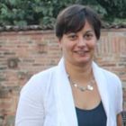 Dott.ssa Ilaria Panarelli