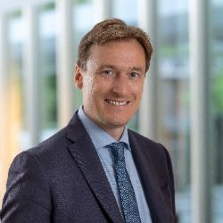 Riccardo Compagnoni, ortopedico Vimercate