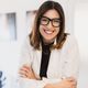 Livia Toma
