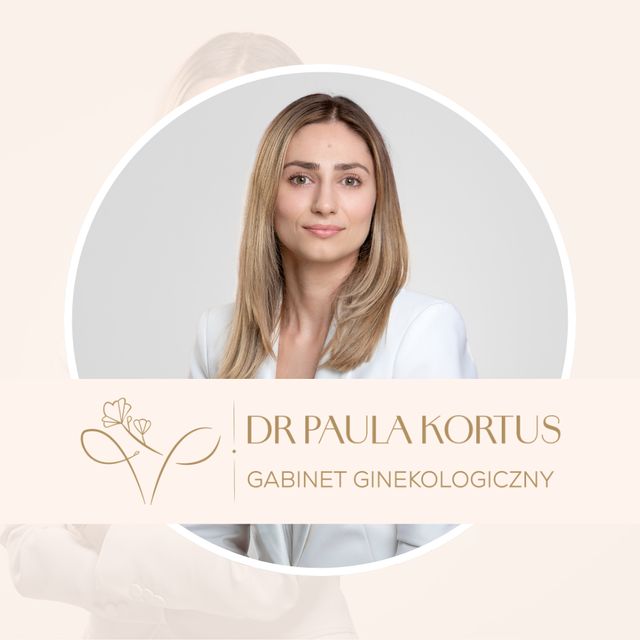 Paula Kortus