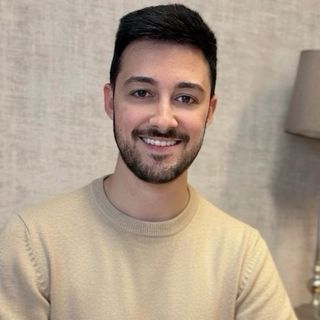  Javier Colastra Pacheco