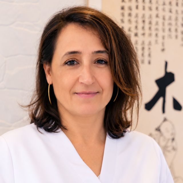 Sara  Cepa Rodrigo
