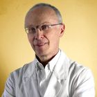 Dr. Francesco Fiorino