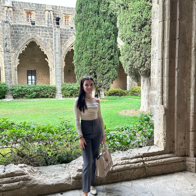 Pınar Selen Yorgun, Psikoloji İskenderun