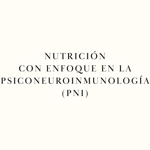 Lidia Marques, Dietista Nutricionista Lugo