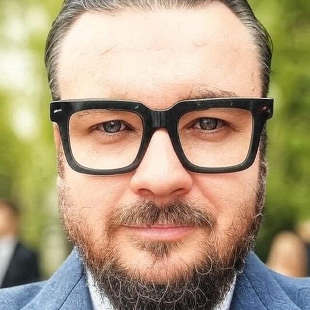 Wojciech Kopytek, psycholog Kielce