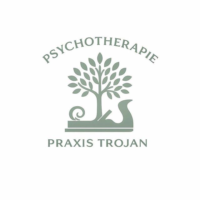 Momme Trojan, Psychologischer Psychotherapeut Lüneburg