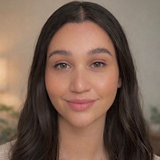 Eleonora Scancamarra, psicologo Lido Di Ostia