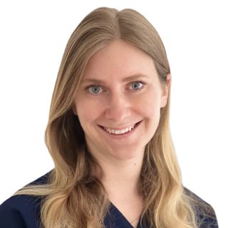 Bild vergrößern: Sonia Reichelt, Zahnarzt Königsdorf