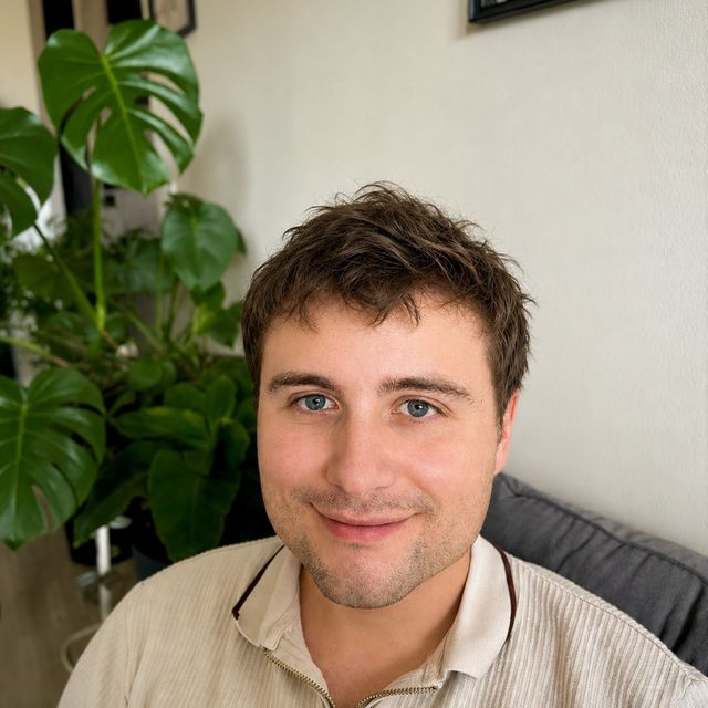 Łukasz Iwanicki 