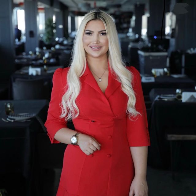 Mine Soylu, Fizyoterapi Ve Rehabilitasyon Mezitli