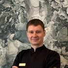  Mykola Nevalennyi 