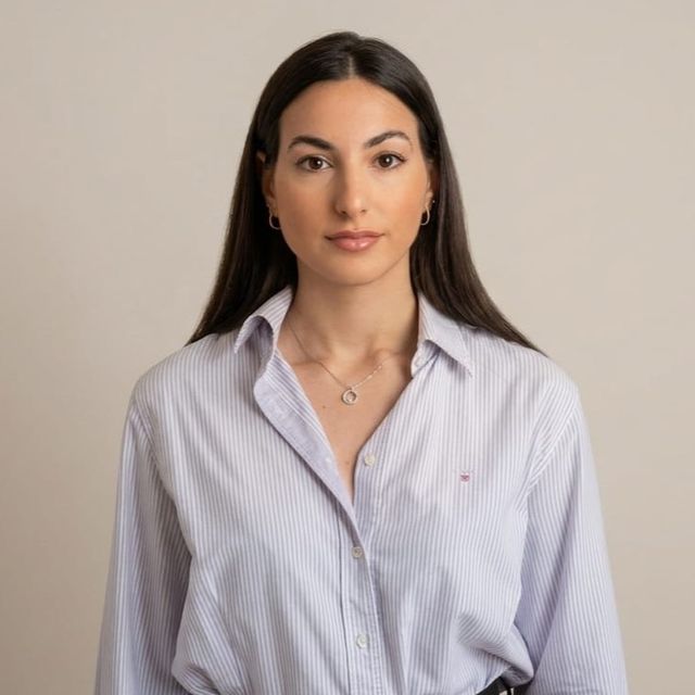 Giuseppina Carotenuto, psicologo Pompei