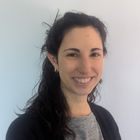 Dott.ssa Laura Attanasio