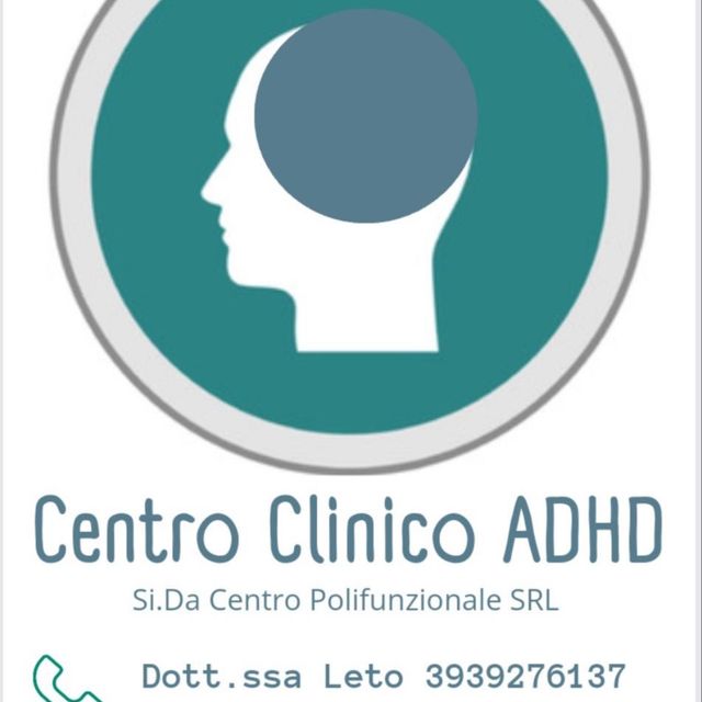 Daniela Leto, psicologo Palermo