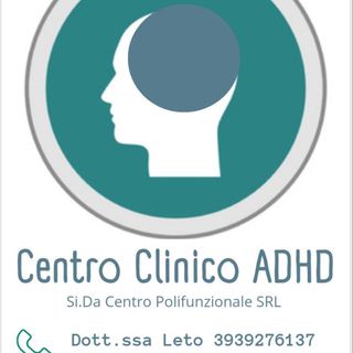 Dott.ssa Daniela Leto