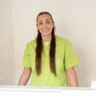  Andrea Olivares Martínez