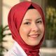 Şahide Eda Artuç