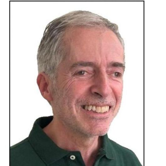 Valdemaro Gianmaria Pavacci, andrologo Alessandria