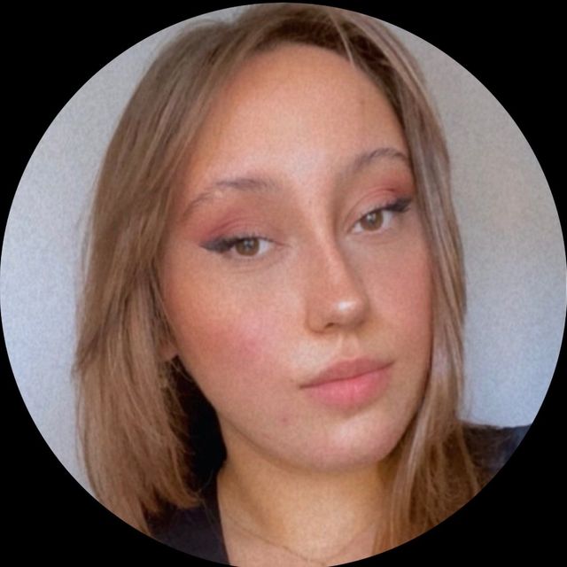 Yağmur Serra Çakmak, Psikoloji Bursa