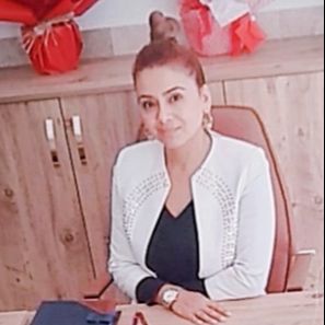 Betül Bayır, Kadın Hastalıkları Ve Doğum Aydın
