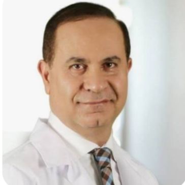 Mehmet Aksoy, Kardiyoloji Gaziantep