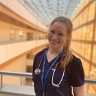 lek. Zuzanna Pawłowska