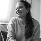  Celia Cabezas González