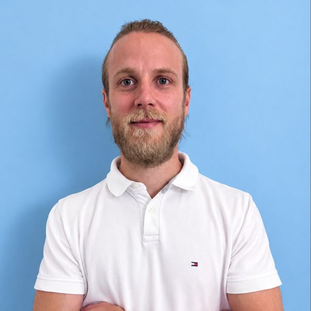 Marco Sartori