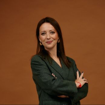 Monika Bereżańska