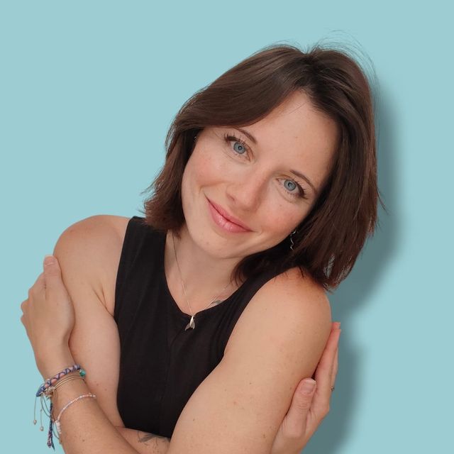 Laura Ferrer Peñafiel, Psicólogo Palma de Mallorca