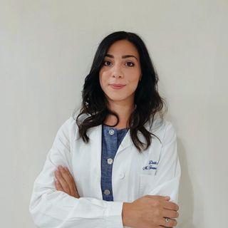 Maria Teresa Marino, endocrinologo Bellizzi