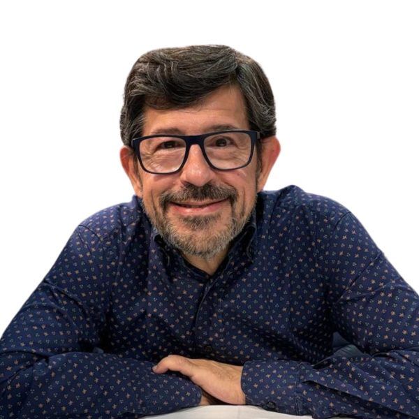 Juan Carlos Juliá Benito, Pediatra Torrent