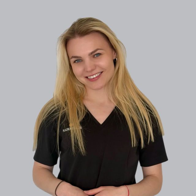 Anna Sneguir