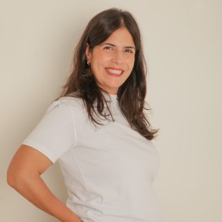  Noel Sánchez