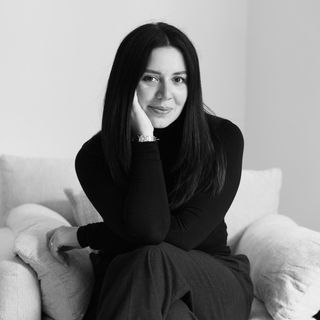 Dott.ssa Adelajda Rexhepi