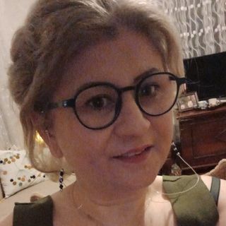 Ayşe Gül Bilen, Adli Tıp Ankara