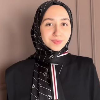 Esma Nur Çelikal, Diyetisyen Batman