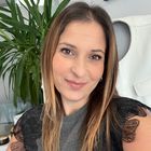  Desirée Infante Caballero