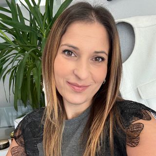  Desirée Infante Caballero