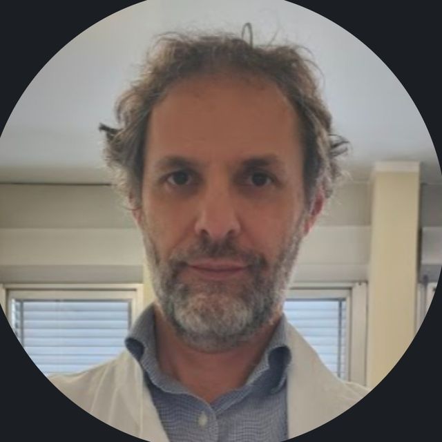 Alessandro Fiorindi, neurochirurgo Brescia