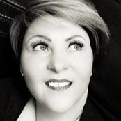 Katarzyna Kołodziej, higienistka/higienista stomatologiczny Wrocław