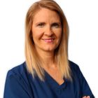 Nuria Oliva González