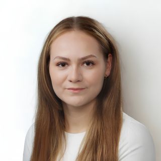 mgr Natalia Wiktorowicz