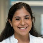 Dra. Raquel Rocha Afonso