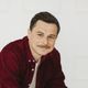 Krzysztof Szymczyk