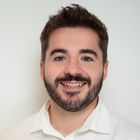 Dr. Álvaro Vargas Nevado