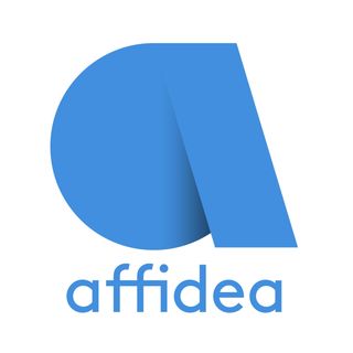 Acercar imagen: Alfredo Cuevas Ibañez, Radiólogo Leganés