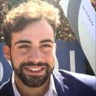  Enrique Montero Gomez