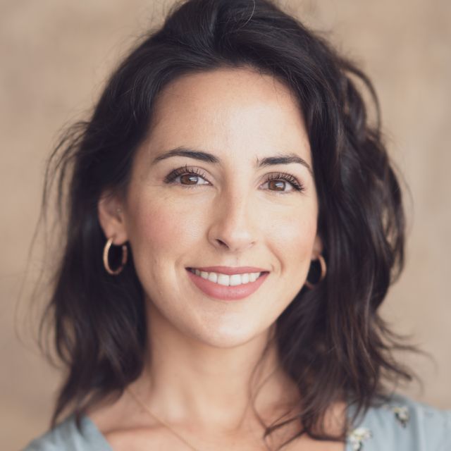 Sofía A. de Asís Cuestas, Dermatólogo Valencia